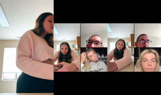 ps.xo.savannah TikTok Live — Aug 30, 2026, 8:06 PM