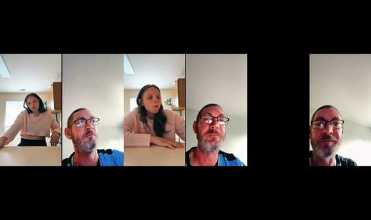 ps.xo.savannah TikTok Live — Aug 30, 2026, 8:57 PM