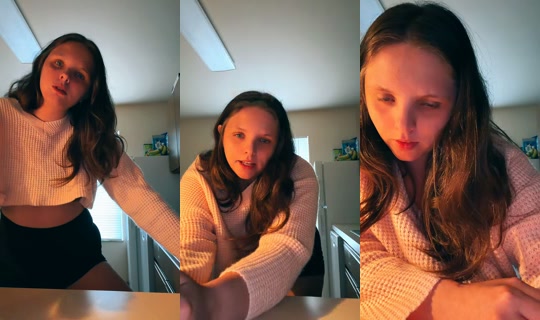 ps.xo.savannah TikTok Live — Aug 30, 2026, 10:46 PM
