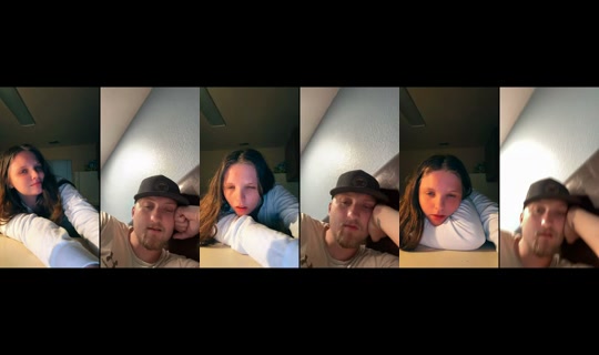 ps.xo.savannah TikTok Live — Aug 31, 2026, 12:31 AM