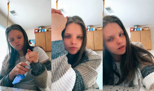 ps.xo.savannah TikTok Live — Sep 28, 2026, 1:02 PM