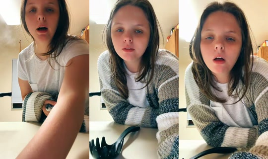 ps.xo.savannah TikTok Live — Sep 29, 2026, 1:11 AM