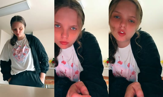 ps.xo.savannah TikTok Live — Oct 1, 2026, 1:18 PM