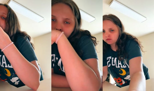 ps.xo.savannah TikTok Live — Oct 1, 2026, 8:13 PM