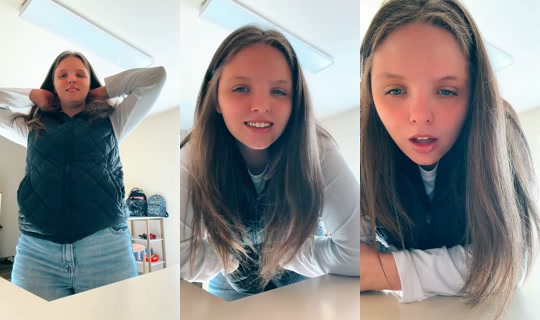 ps.xo.savannah TikTok Live — Oct 3, 2026, 1:33 PM