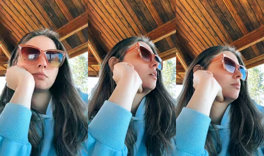 ps.xo.savannah TikTok Live — Oct 4, 2026, 5:39 PM