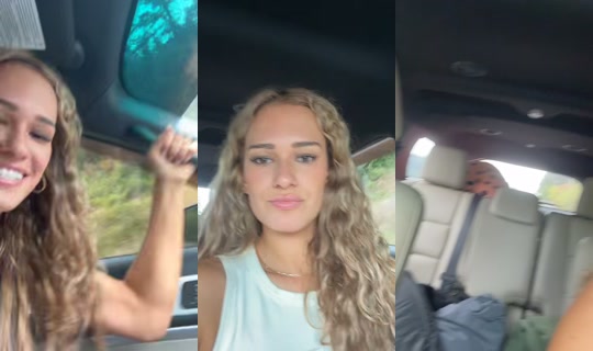 psalmkirkland TikTok Live — Aug 21, 2026, 8:22 PM
