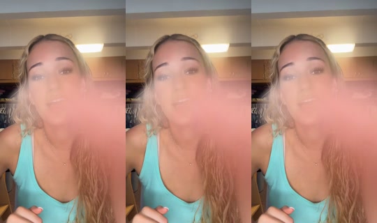 psalmkirkland TikTok Live — Aug 28, 2026, 11:52 PM