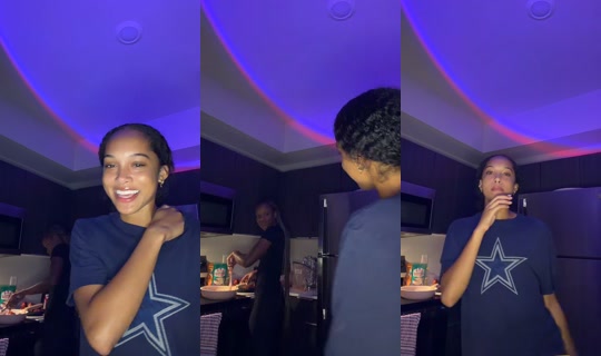 psalmn.jones TikTok Live — Sep 27, 2026, 12:12 AM