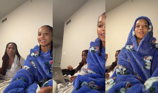 psalmn.jones TikTok Live — Sep 28, 2026, 1:08 AM