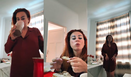 psihologiaduschi TikTok Live — Aug 23, 2026, 9:04 AM