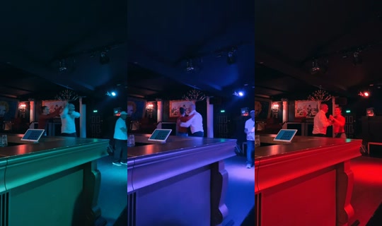 psihologiaduschi TikTok Live — Aug 23, 2026, 7:13 PM