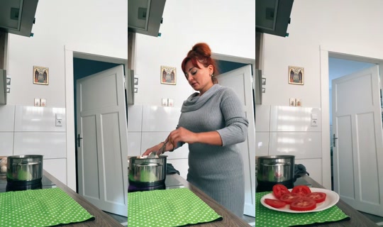 psihologiaduschi TikTok Live — Aug 24, 2026, 3:11 PM