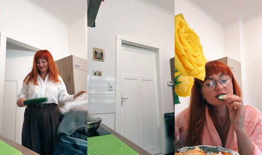 psihologiaduschi TikTok Live — Sep 21, 2026, 3:02 PM