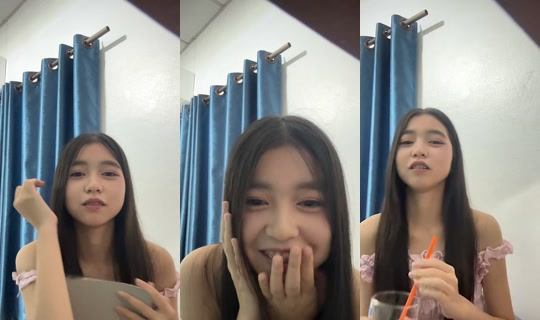 psii3w TikTok Live — Sep 6, 2026, 8:15 AM