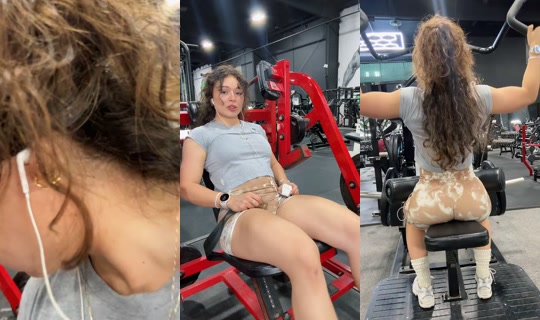 psiilocyn TikTok Live — Sep 26, 2026, 10:45 PM