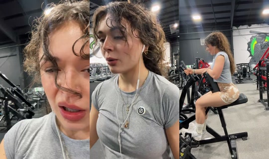 psiilocyn TikTok Live — Sep 26, 2026, 11:01 PM