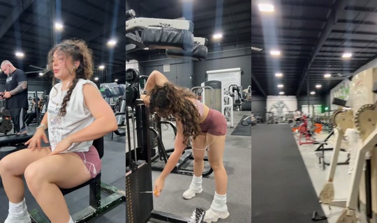 psiilocyn TikTok Live — Sep 28, 2026, 6:49 PM