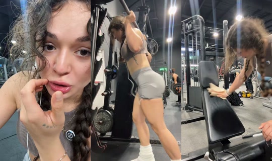 psiilocyn TikTok Live — Oct 2, 2026, 6:07 PM