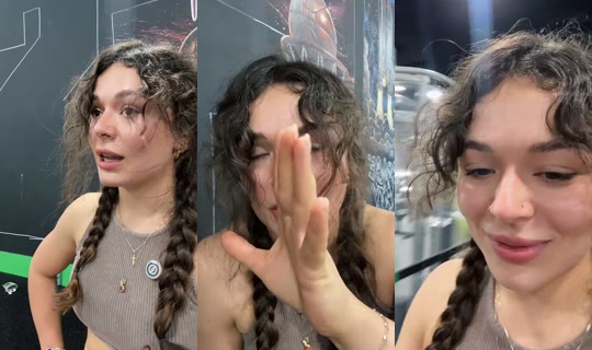 psiilocyn TikTok Live — Oct 2, 2026, 6:57 PM
