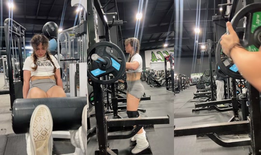psiilocyn TikTok Live — Oct 4, 2026, 12:03 AM