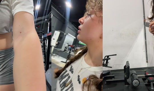 psiilocyn TikTok Live — Oct 4, 2026, 12:53 AM