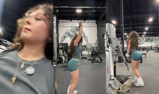 psiilocyn TikTok Live — Oct 4, 2026, 11:31 PM