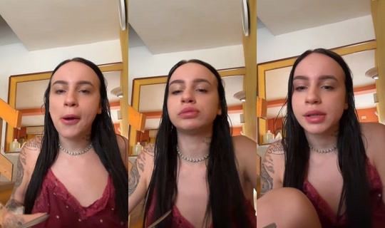 psikobuzzaaa TikTok Live — Aug 28, 2026, 11:02 AM