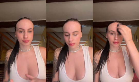 psikobuzzaaa TikTok Live — Aug 28, 2026, 4:02 PM