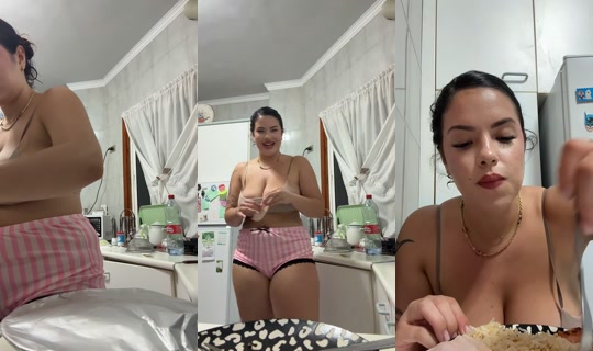 psocldalfwkscklcwaoxoaxx TikTok Live — Aug 21, 2026, 9:00 PM