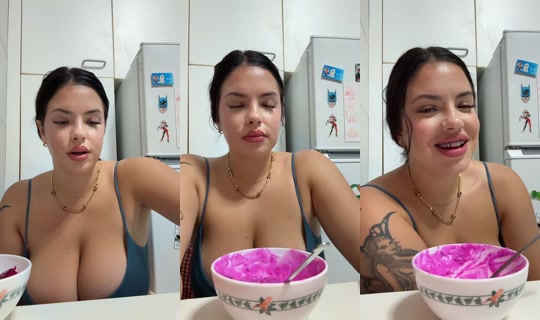 psocldalfwkscklcwaoxoaxx TikTok Live — Aug 24, 2026, 9:21 PM