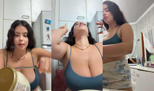 psocldalfwkscklcwaoxoaxx TikTok Live — Aug 26, 2026, 8:31 PM
