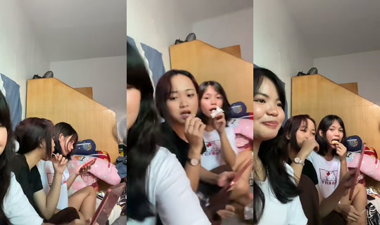 pspspspspspspsmeow TikTok Live — Sep 20, 2026, 7:20 AM
