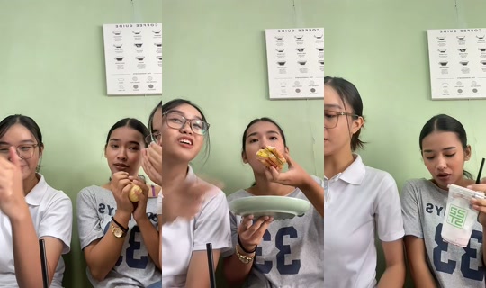 pspspspspspspsmeow TikTok Live — Oct 1, 2026, 4:25 AM