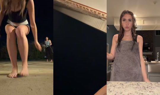 pstobaugh TikTok Live — Aug 30, 2026, 2:43 AM