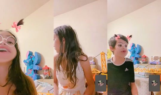 psvcuentaoriginal TikTok Live — Aug 22, 2026, 9:41 PM