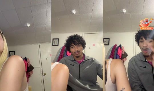 psychicbacup TikTok Live — Sep 28, 2026, 4:57 AM