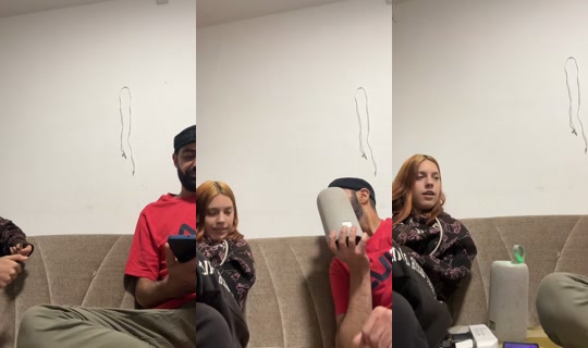 psycho_jaden TikTok Live — Sep 21, 2026, 10:53 PM