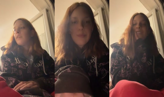 psycho_jaden TikTok Live — Sep 22, 2026, 8:02 PM