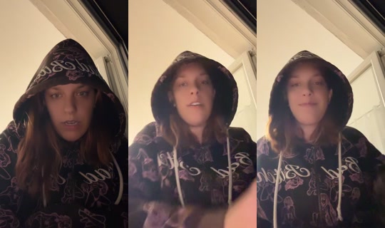 psycho_jaden TikTok Live — Sep 23, 2026, 6:09 PM