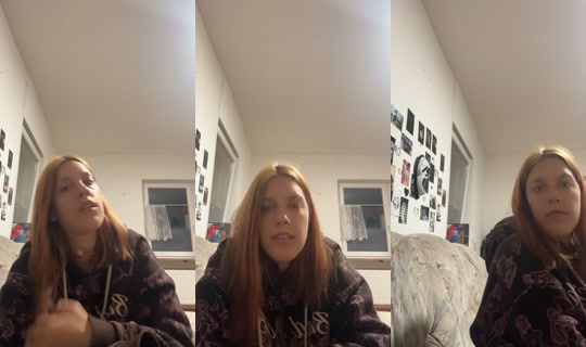 psycho_jaden TikTok Live — Sep 24, 2026, 6:36 PM