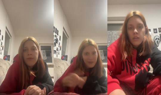 psycho_jaden TikTok Live — Sep 24, 2026, 8:10 PM