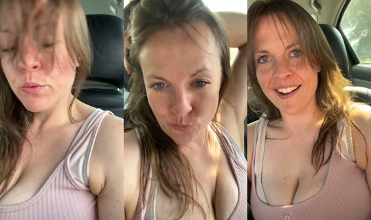 psychobunni3 TikTok Live — Aug 23, 2026, 9:51 PM