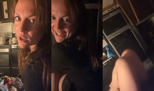 psychobunni3 TikTok Live — Sep 11, 2026, 5:27 AM
