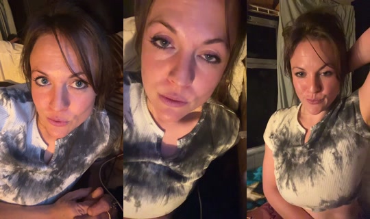 psychobunni3 TikTok Live — Sep 17, 2026, 1:45 AM