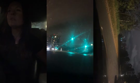 psychobunni3 TikTok Live — Sep 26, 2026, 7:02 AM