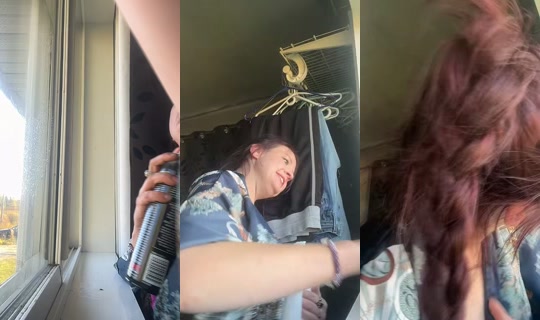 psychobunni3 TikTok Live — Sep 27, 2026, 11:51 PM