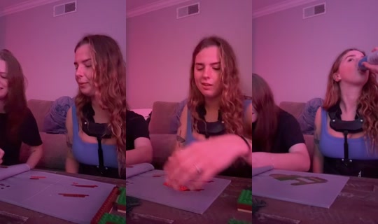 psychojulez TikTok Live — Sep 19, 2026, 4:25 AM