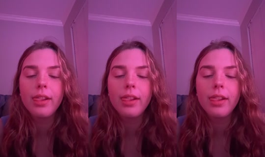 psychojulez TikTok Live — Sep 19, 2026, 7:25 AM
