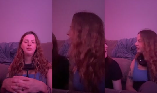 psychojulez TikTok Live — Sep 19, 2026, 8:15 AM